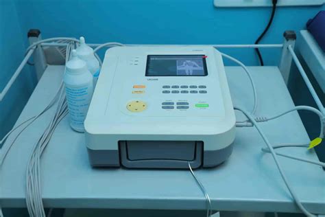 shukran diagnostics reviews|Shukran Diagnostics, Ram Nagar, Chennai .